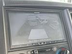 Used 2023 Chevrolet LCF 4500 Regular Cab RWD Box Truck for sale #PT204492 - photo 28