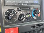 Used 2023 Chevrolet LCF 4500 Regular Cab RWD Box Truck for sale #PT204492 - photo 29