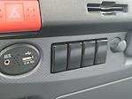 Used 2023 Chevrolet LCF 4500 Regular Cab RWD Box Truck for sale #PT204492 - photo 30
