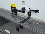 Used 2023 Chevrolet LCF 4500 Regular Cab RWD Box Truck for sale #PT204492 - photo 32