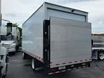 Used 2023 Chevrolet LCF 4500 Regular Cab RWD Box Truck for sale #PT204492 - photo 5