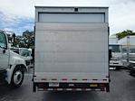 Used 2023 Chevrolet LCF 4500 Regular Cab RWD Box Truck for sale #PT204492 - photo 6