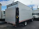 Used 2023 Chevrolet LCF 4500 Regular Cab RWD Box Truck for sale #PT204492 - photo 2