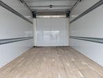 Used 2023 Chevrolet LCF 4500 Regular Cab RWD Box Truck for sale #PT204492 - photo 7