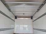 Used 2023 Chevrolet LCF 4500 Regular Cab RWD Box Truck for sale #PT204492 - photo 8