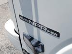 2024 Isuzu NPR-HD Regular Cab 4x2 Box Truck for sale #PT204503 - photo 11