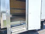 2024 Isuzu NPR-HD Regular Cab 4x2 Box Truck for sale #PT204503 - photo 13