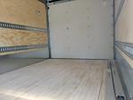2024 Isuzu NPR-HD Regular Cab 4x2 Box Truck for sale #PT204503 - photo 14