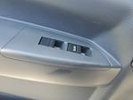 2024 Isuzu NPR-HD Regular Cab 4x2 Box Truck for sale #PT204503 - photo 16