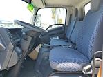2024 Isuzu NPR-HD Regular Cab 4x2 Box Truck for sale #PT204503 - photo 17