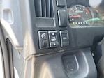 2024 Isuzu NPR-HD Regular Cab 4x2 Box Truck for sale #PT204503 - photo 18