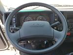 2024 Isuzu NPR-HD Regular Cab 4x2 Box Truck for sale #PT204503 - photo 20