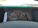 2024 Isuzu NPR-HD Regular Cab 4x2 Box Truck for sale #PT204503 - photo 21