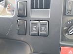 2024 Isuzu NPR-HD Regular Cab 4x2 Box Truck for sale #PT204503 - photo 22