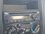 2024 Isuzu NPR-HD Regular Cab 4x2 Box Truck for sale #PT204503 - photo 23