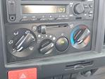 2024 Isuzu NPR-HD Regular Cab 4x2 Box Truck for sale #PT204503 - photo 24