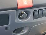 2024 Isuzu NPR-HD Regular Cab 4x2 Box Truck for sale #PT204503 - photo 25