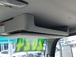 2024 Isuzu NPR-HD Regular Cab 4x2 Box Truck for sale #PT204503 - photo 30