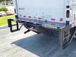 2024 Isuzu NPR-HD Regular Cab 4x2 Box Truck for sale #PT204503 - photo 7