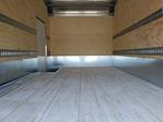 2024 Isuzu NPR-HD Regular Cab 4x2 Box Truck for sale #PT204503 - photo 8