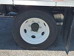 2024 Isuzu NPR-HD Regular Cab 4x2 Box Truck for sale #PT204503 - photo 9