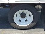 2024 Isuzu NPR-HD Regular Cab 4x2 Box Truck for sale #PT204504 - photo 10