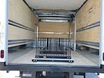 2024 Isuzu NPR-HD Regular Cab 4x2 Box Truck for sale #PT204504 - photo 11