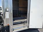2024 Isuzu NPR-HD Regular Cab 4x2 Box Truck for sale #PT204504 - photo 13
