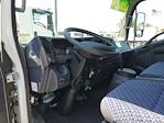 2024 Isuzu NPR-HD Regular Cab 4x2 Box Truck for sale #PT204504 - photo 16