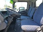 2024 Isuzu NPR-HD Regular Cab 4x2 Box Truck for sale #PT204504 - photo 17