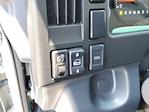 2024 Isuzu NPR-HD Regular Cab 4x2 Box Truck for sale #PT204504 - photo 18