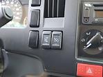 2024 Isuzu NPR-HD Regular Cab 4x2 Box Truck for sale #PT204504 - photo 20