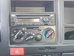 2024 Isuzu NPR-HD Regular Cab 4x2 Box Truck for sale #PT204504 - photo 21