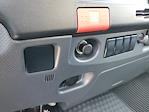 2024 Isuzu NPR-HD Regular Cab 4x2 Box Truck for sale #PT204504 - photo 22