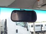 2024 Isuzu NPR-HD Regular Cab 4x2 Box Truck for sale #PT204504 - photo 25