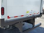 2024 Isuzu NPR-HD Regular Cab 4x2 Box Truck for sale #PT204504 - photo 9