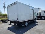 2024 Isuzu NPR-HD Regular Cab 4x2 Box Truck for sale #PT204504 - photo 2