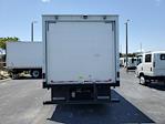 2024 Isuzu NPR-HD Regular Cab 4x2 Box Truck for sale #PT204504 - photo 4