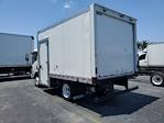 2024 Isuzu NPR-HD Regular Cab 4x2 Box Truck for sale #PT204504 - photo 3