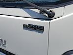 2024 Isuzu NPR-HD Regular Cab 4x2 Box Truck for sale #PT204504 - photo 7