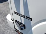 2024 Isuzu NPR-HD Regular Cab 4x2 Box Truck for sale #PT204504 - photo 8