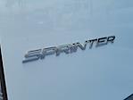 Used 2025 Mercedes-Benz Sprinter 2500 High Roof RWD Empty Cargo Van for sale #PT205631 - photo 16
