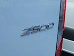 Used 2025 Mercedes-Benz Sprinter 2500 High Roof RWD Empty Cargo Van for sale #PT205631 - photo 17