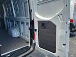 Used 2025 Mercedes-Benz Sprinter 2500 High Roof RWD Empty Cargo Van for sale #PT205631 - photo 18