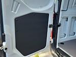 Used 2025 Mercedes-Benz Sprinter 2500 High Roof RWD Empty Cargo Van for sale #PT205631 - photo 19