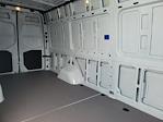 Used 2025 Mercedes-Benz Sprinter 2500 High Roof RWD Empty Cargo Van for sale #PT205631 - photo 20