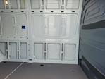 Used 2025 Mercedes-Benz Sprinter 2500 High Roof RWD Empty Cargo Van for sale #PT205631 - photo 21