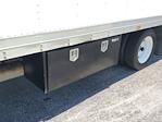 2021 Isuzu NPR-HD Regular Cab 4x2 Box Truck for sale #PT206139 - photo 10