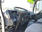 2021 Isuzu NPR-HD Regular Cab 4x2 Box Truck for sale #PT206139 - photo 14