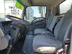2021 Isuzu NPR-HD Regular Cab 4x2 Box Truck for sale #PT206139 - photo 15